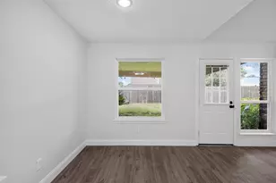 4322 Brandemere Way St, Houston, TX 77066 - Photo 17