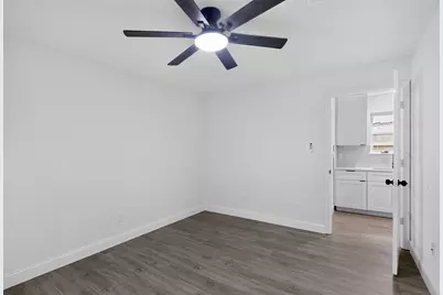 4322 Brandemere Way Street, Houston, TX 77066 - Photo 19