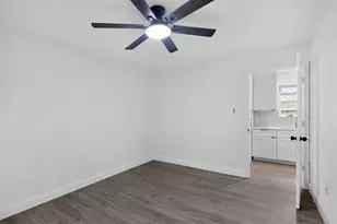 4322 Brandemere Way St, Houston, TX 77066 - Photo 19