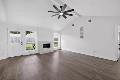 4322 Brandemere Way Street, Houston, TX 77066 - Photo 11