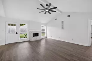 4322 Brandemere Way St, Houston, TX 77066 - Photo 11