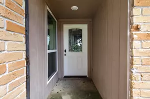 4322 Brandemere Way St, Houston, TX 77066 - Photo 7