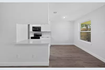 4322 Brandemere Way Street, Houston, TX 77066 - Photo 17