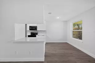 4322 Brandemere Way St, Houston, TX 77066 - Photo 17
