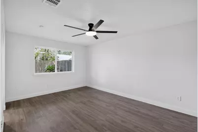 4322 Brandemere Way Street, Houston, TX 77066 - Photo 25