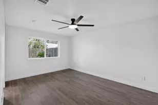 4322 Brandemere Way St, Houston, TX 77066 - Photo 25