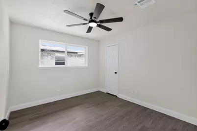 4322 Brandemere Way Street, Houston, TX 77066 - Photo 33