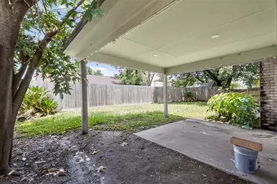 4322 Brandemere Way Street, Houston, TX 77066 - Photo 37