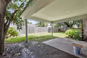 4322 Brandemere Way St, Houston, TX 77066 - Photo 37