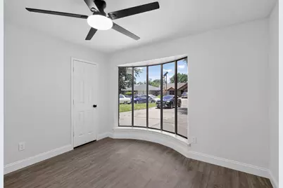 4322 Brandemere Way Street, Houston, TX 77066 - Photo 31