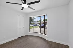 4322 Brandemere Way St, Houston, TX 77066 - Photo 31