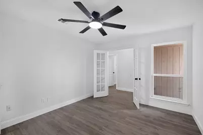 4322 Brandemere Way Street, Houston, TX 77066 - Photo 23