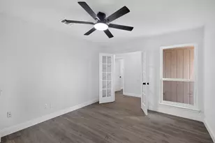 4322 Brandemere Way St, Houston, TX 77066 - Photo 23