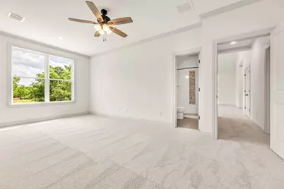 2409 Faulkner Drive, College Station, TX 77845 - Photo 37