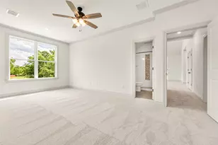 2409 Faulkner Dr, College Station, TX 77845 - Photo 37