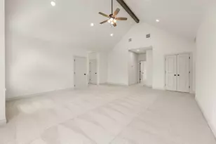 2409 Faulkner Dr, College Station, TX 77845 - Photo 31