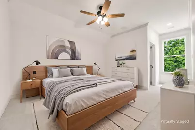 2409 Faulkner Drive, College Station, TX 77845 - Photo 39