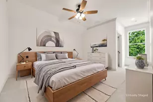 2409 Faulkner Dr, College Station, TX 77845 - Photo 39