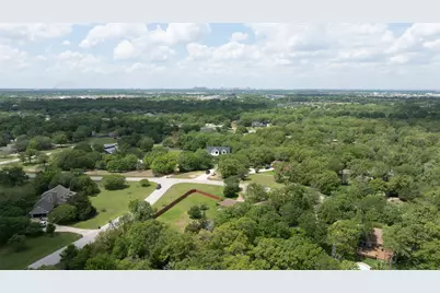 2409 Faulkner Drive, College Station, TX 77845 - Photo 49