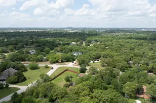 2409 Faulkner Dr, College Station, TX 77845 - Photo 49