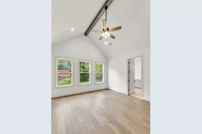 2409 Faulkner Drive, College Station, TX 77845 - Photo 21