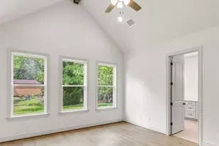 2409 Faulkner Dr, College Station, TX 77845 - Photo 21