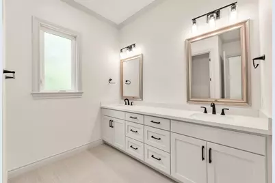 2409 Faulkner Drive, College Station, TX 77845 - Photo 23