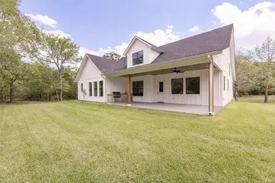 2409 Faulkner Drive, College Station, TX 77845 - Photo 43