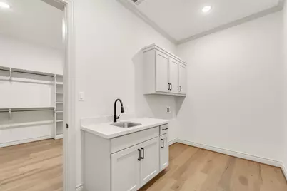 2409 Faulkner Drive, College Station, TX 77845 - Photo 27