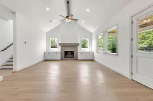 2409 Faulkner Dr, College Station, TX 77845 - Photo 5