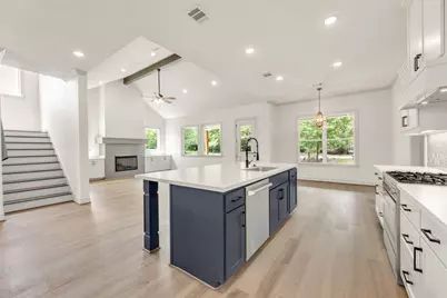 2409 Faulkner Drive, College Station, TX 77845 - Photo 15