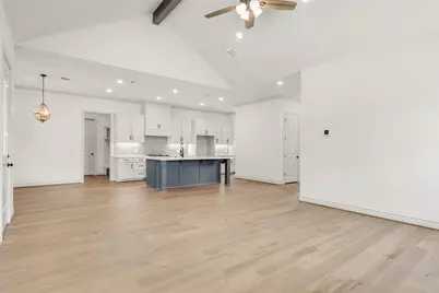 2409 Faulkner Drive, College Station, TX 77845 - Photo 7