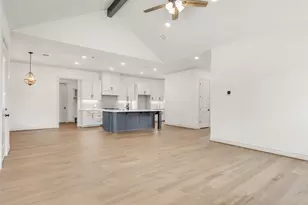 2409 Faulkner Dr, College Station, TX 77845 - Photo 7