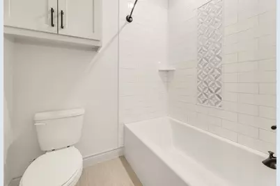 2409 Faulkner Drive, College Station, TX 77845 - Photo 35