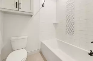 2409 Faulkner Dr, College Station, TX 77845 - Photo 35