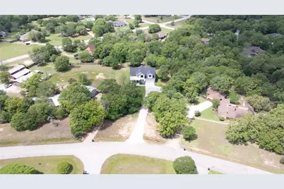 2409 Faulkner Drive, College Station, TX 77845 - Photo 47