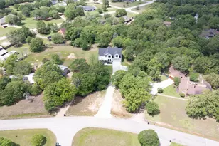 2409 Faulkner Dr, College Station, TX 77845 - Photo 47