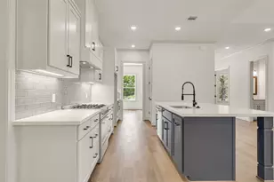 2409 Faulkner Dr, College Station, TX 77845 - Photo 13