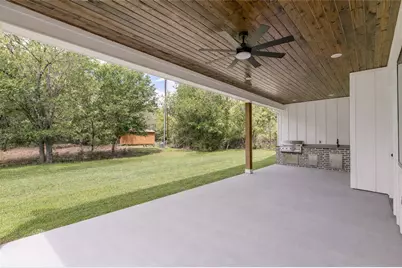 2409 Faulkner Drive, College Station, TX 77845 - Photo 41