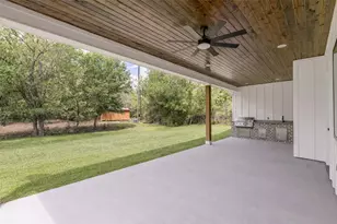 2409 Faulkner Dr, College Station, TX 77845 - Photo 41