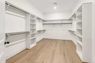 2409 Faulkner Drive, College Station, TX 77845 - Photo 25