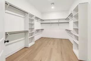 2409 Faulkner Dr, College Station, TX 77845 - Photo 25