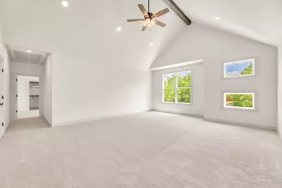 2409 Faulkner Drive, College Station, TX 77845 - Photo 29