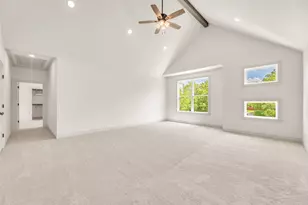 2409 Faulkner Dr, College Station, TX 77845 - Photo 29