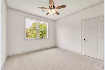 2409 Faulkner Drive, College Station, TX 77845 - Photo 33