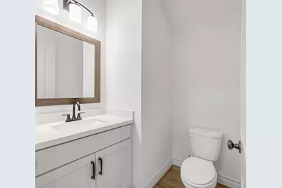 2409 Faulkner Drive, College Station, TX 77845 - Photo 19