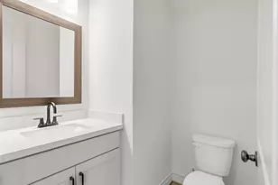 2409 Faulkner Dr, College Station, TX 77845 - Photo 19