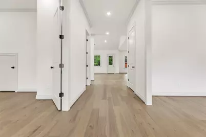 2409 Faulkner Drive, College Station, TX 77845 - Photo 17