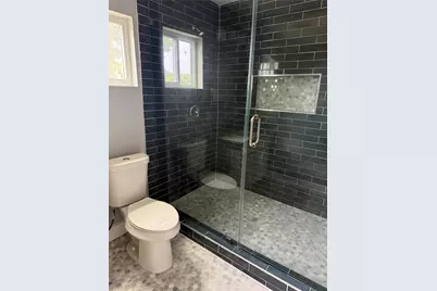 515 Caplin Street, Houston, TX 77022 - Photo 7