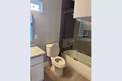 515 Caplin Street, Houston, TX 77022 - Photo 5